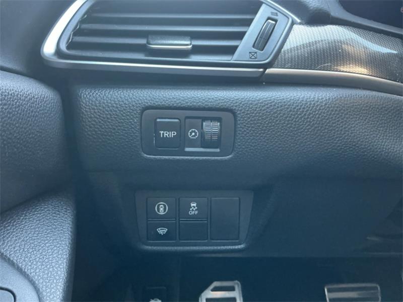 honda Accord 2020 - 14