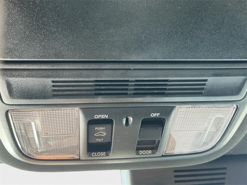 honda Accord 2020 - 22