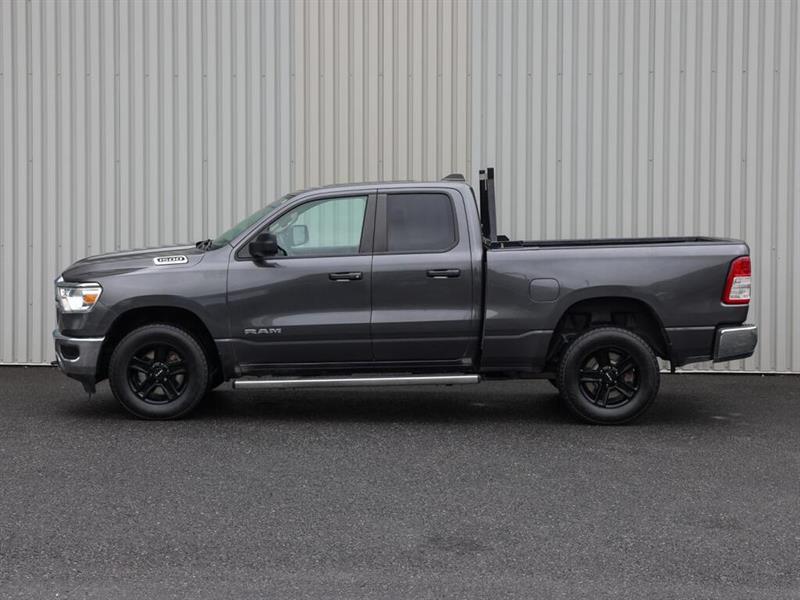 ram 1500 2019 - 4