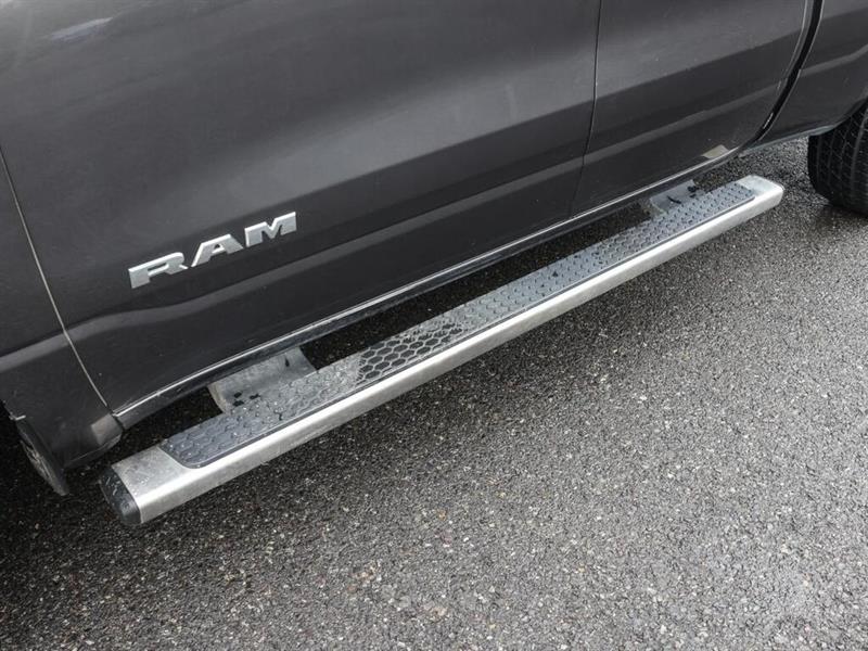 ram 1500 2019 - 14