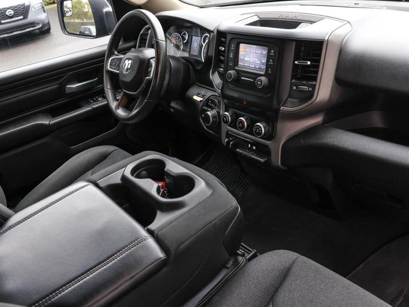 ram 1500 2019 - 29
