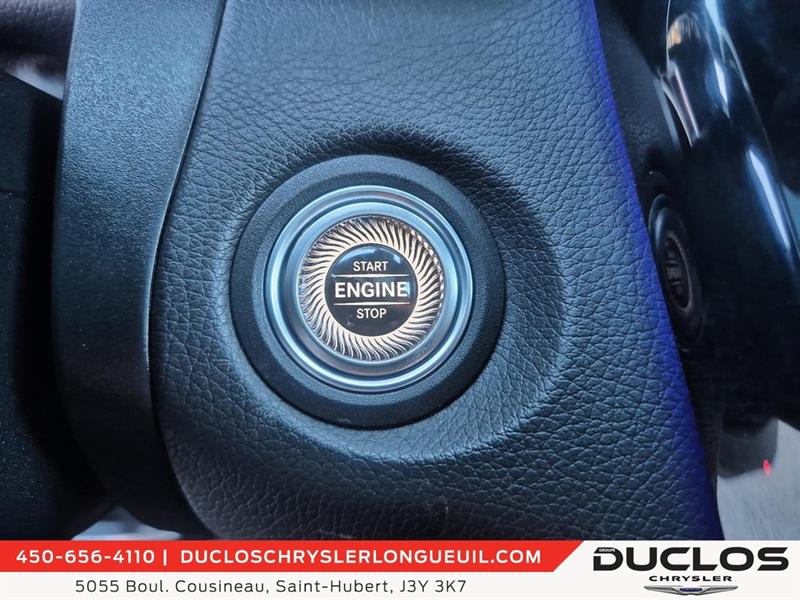 mercedes-benz GLC 2022 - 20