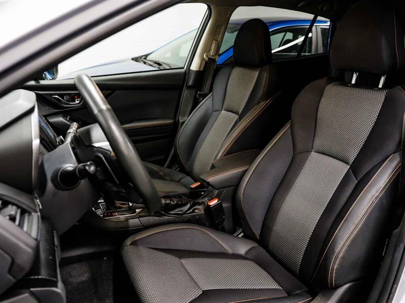 subaru Crosstrek 2023 - 9