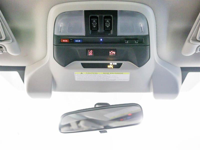 subaru Crosstrek 2023 - 22