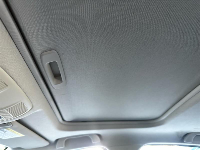 mazda Mazda3 2017 - 18