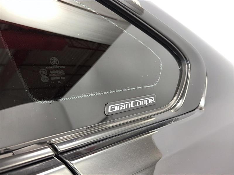 bmw 4 Series 2015 - 7