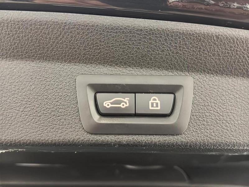 bmw 4 Series 2015 - 13