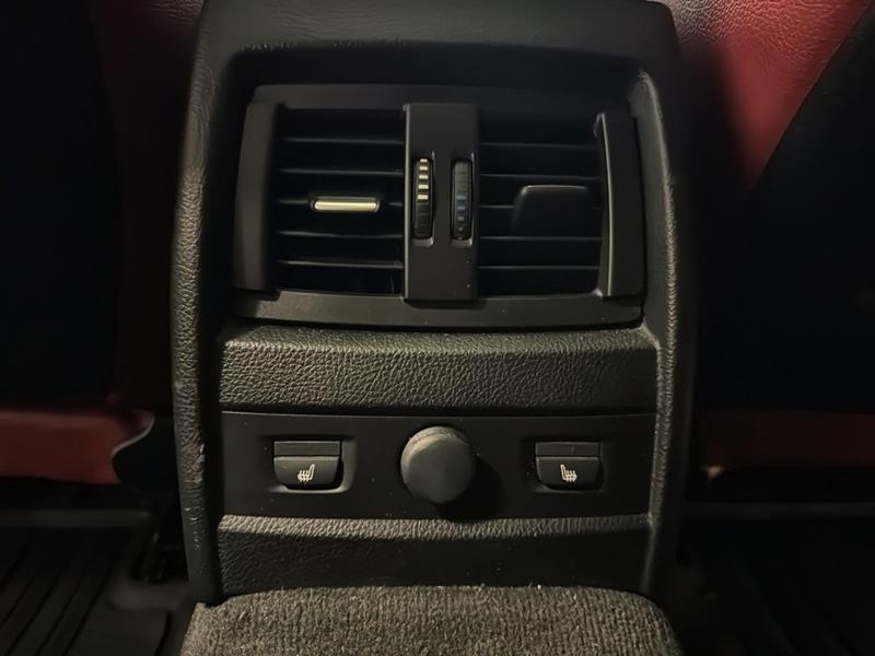 bmw 4 Series 2015 - 23