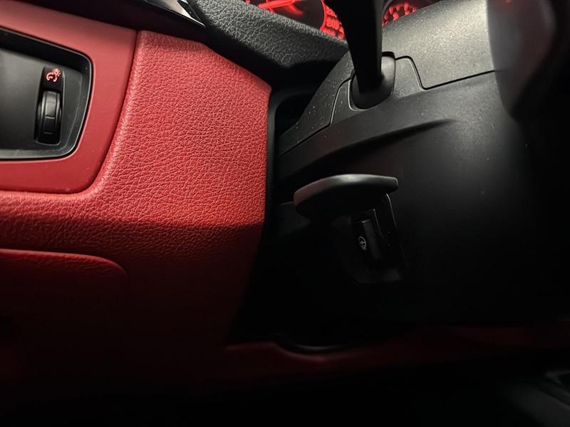 bmw 4 Series 2015 - 28