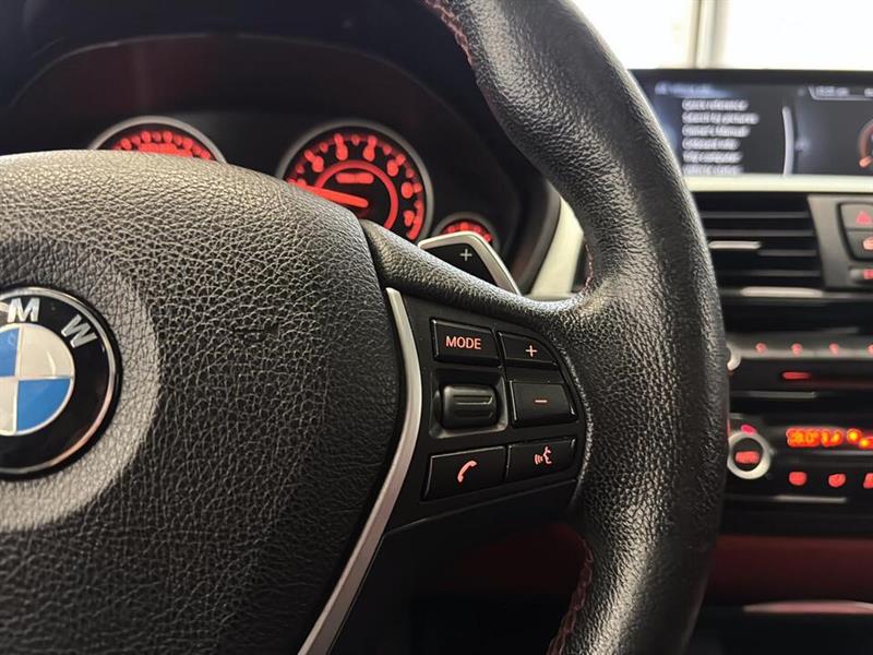 bmw 4 Series 2015 - 30