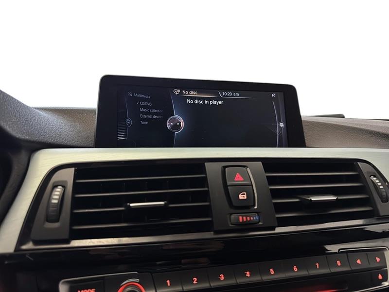 bmw 4 Series 2015 - 31