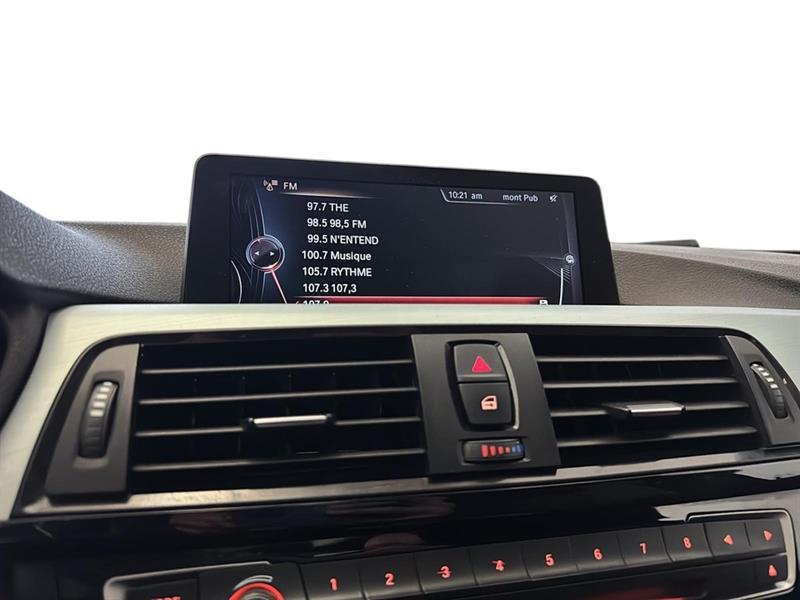 bmw 4 Series 2015 - 32