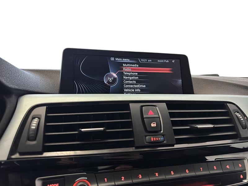 bmw 4 Series 2015 - 33