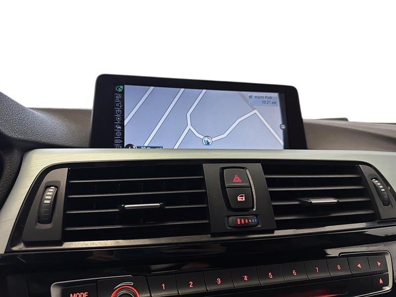 bmw 4 Series 2015 - 34