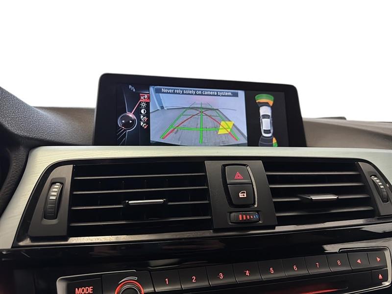 bmw 4 Series 2015 - 35