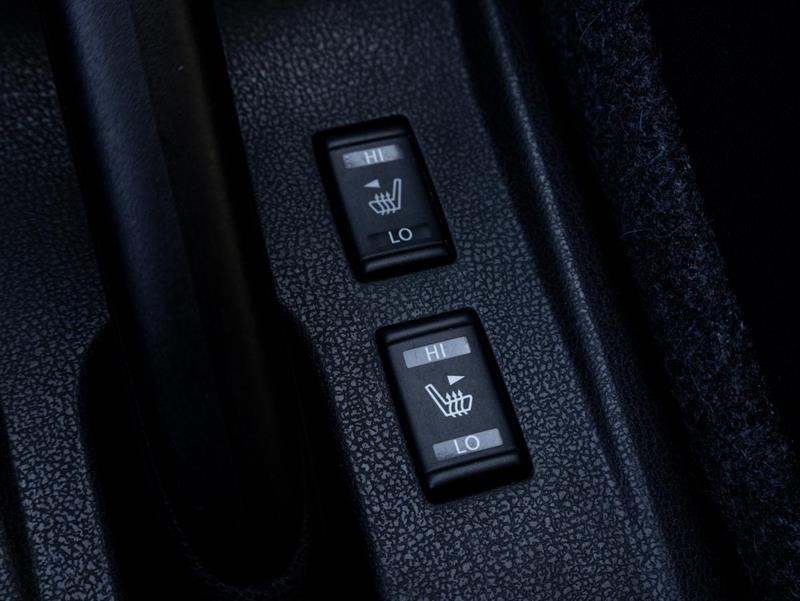 nissan Versa 2017 - 22