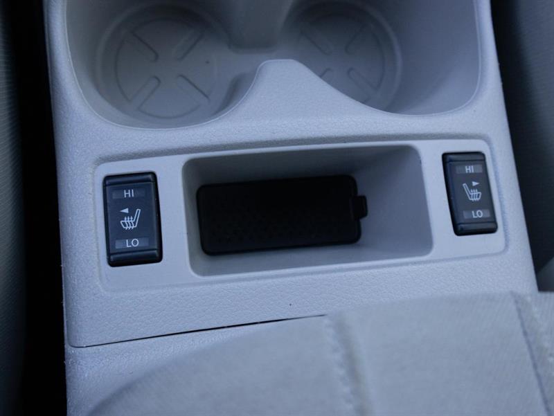 nissan Qashqai 2017 - 19