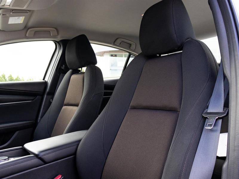 mazda Mazda3 2022 - 12