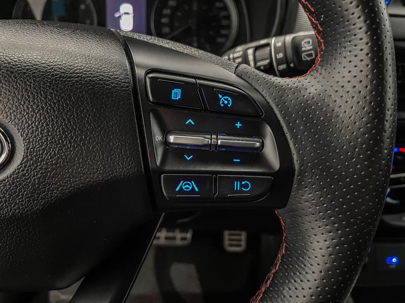 hyundai Kona 2022 - 14