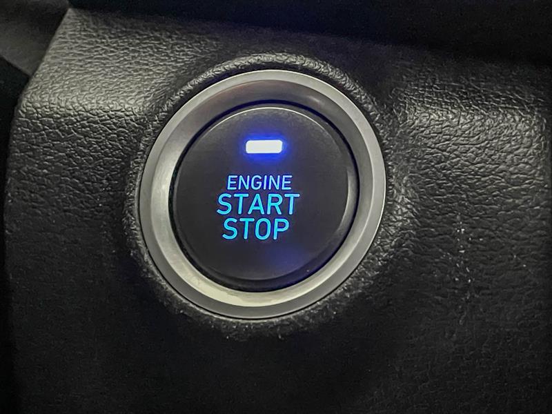 hyundai Kona 2022 - 15