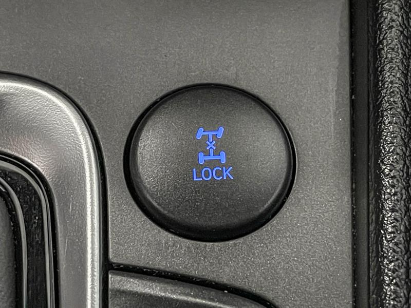 hyundai Kona 2022 - 24