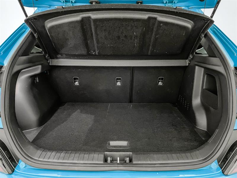 hyundai Kona 2022 - 26