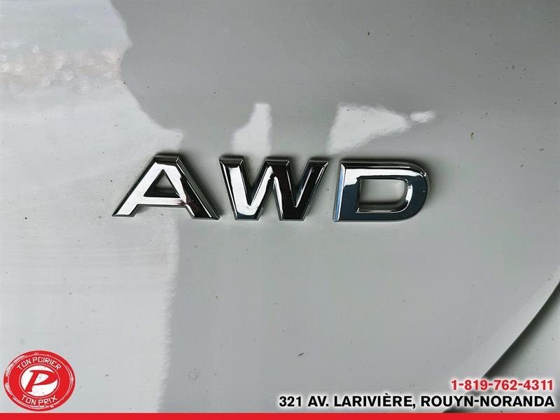 nissan Qashqai 2023 - 6