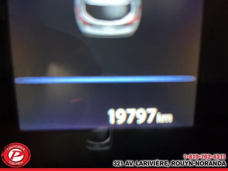 nissan Qashqai 2023 - 15