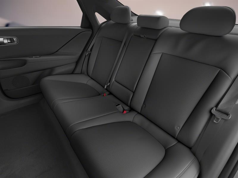 hyundai IONIQ 6 2025 - 9