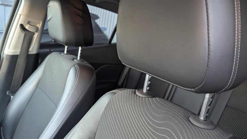 buick Encore 2013 - 10