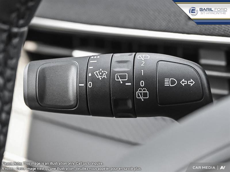 ford Mustang Mach-E 2025 - 26