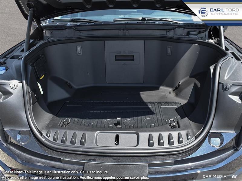 ford F-150 Lightning 2025 - 6