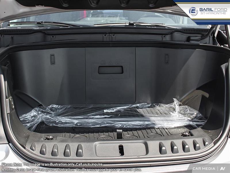 ford F-150 Lightning 2025 - 6