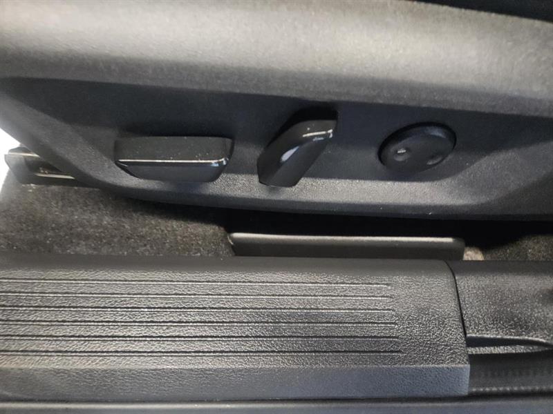 nissan Rogue 2023 - 18