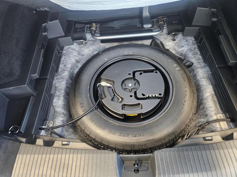 nissan Rogue 2023 - 23