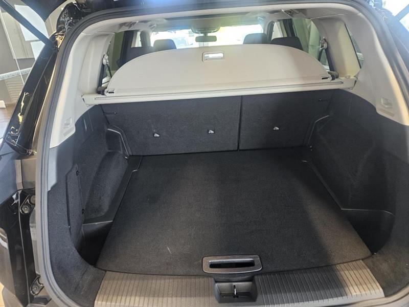 nissan Rogue 2023 - 24