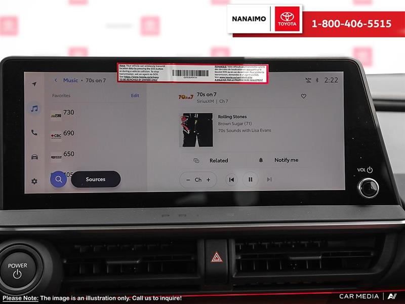 toyota Prius Plug-In 2026 - 19