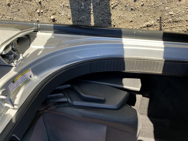 jeep Patriot 2011 - 19