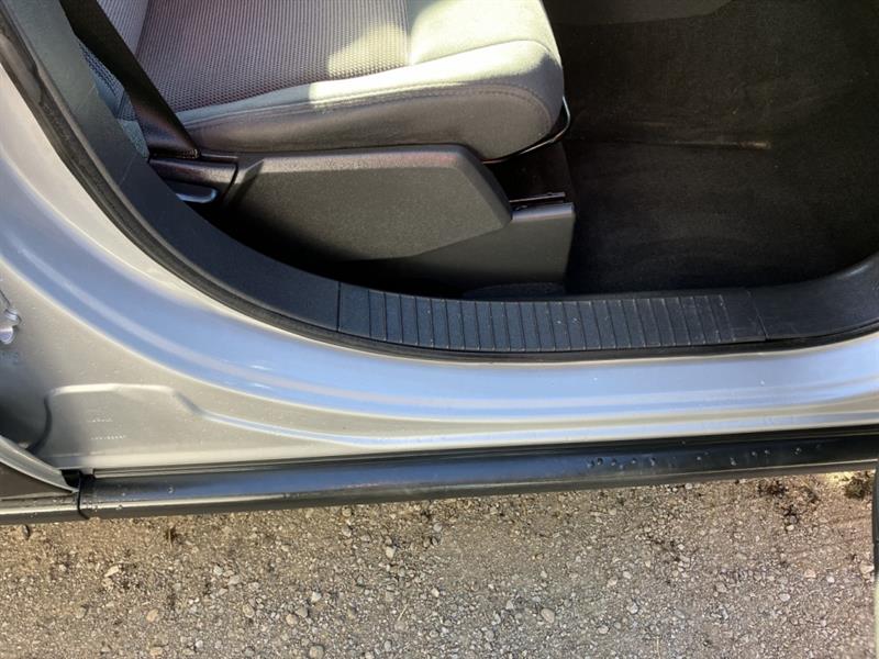 jeep Patriot 2011 - 20