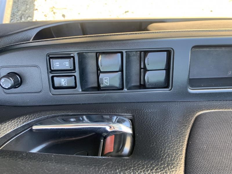 subaru Impreza 2014 - 13