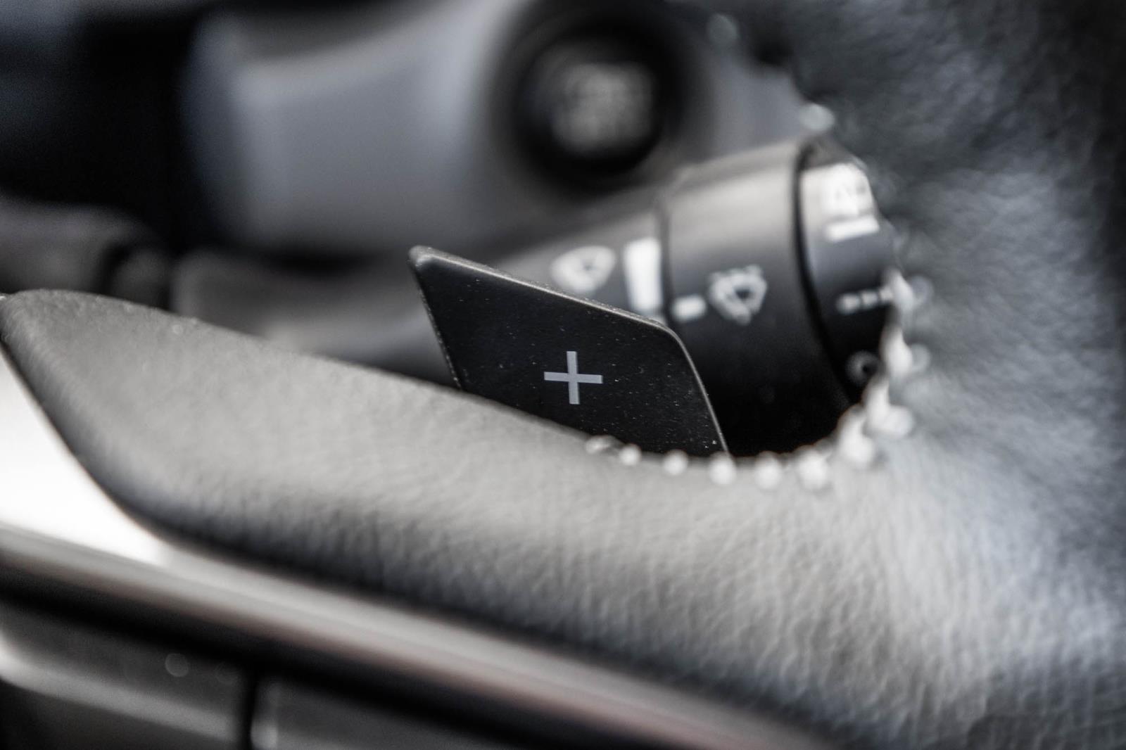 subaru Crosstrek 2024 - 28