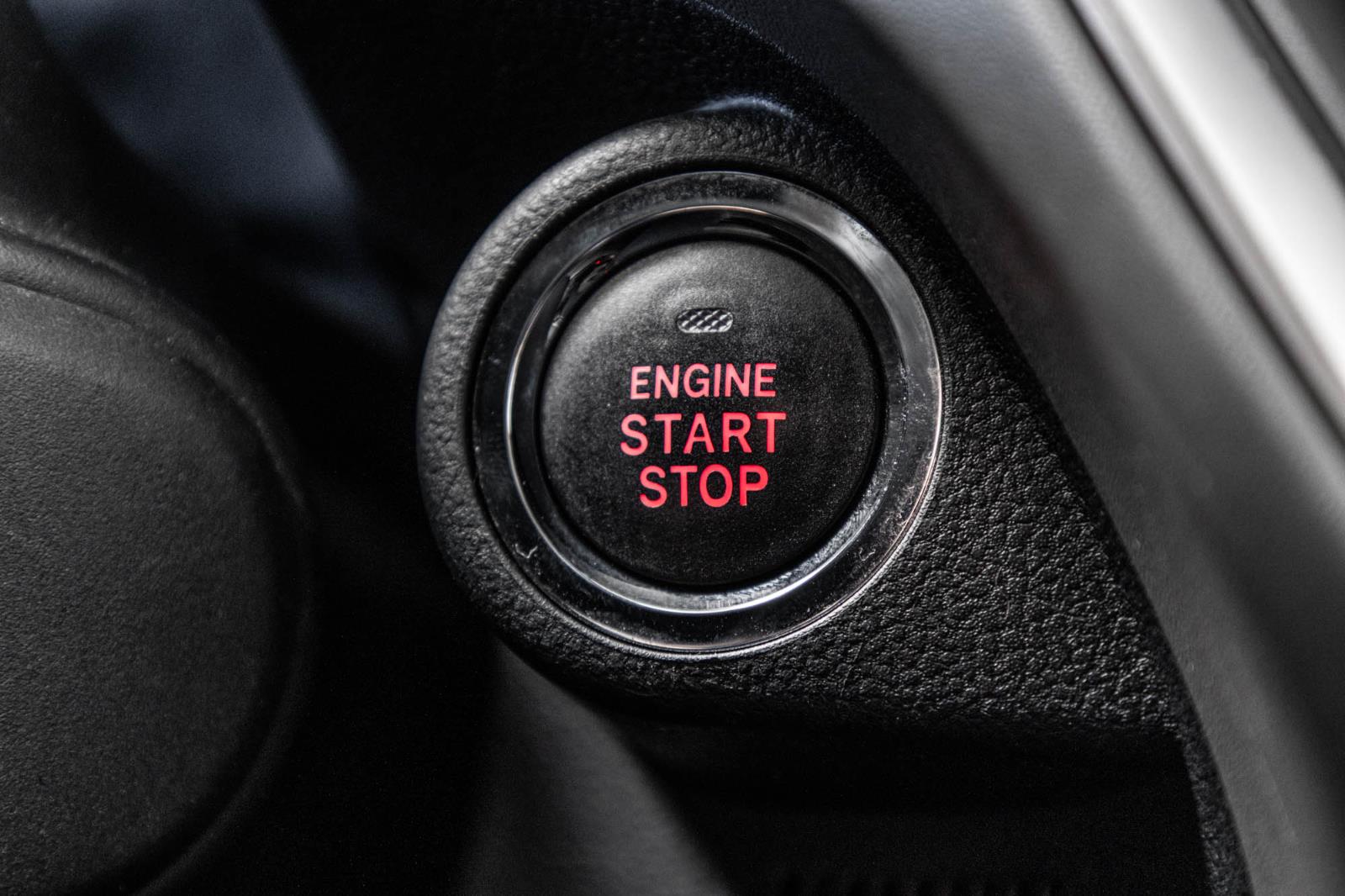 subaru Crosstrek 2024 - 30