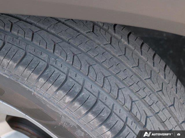 hyundai Tucson 2022 - 10