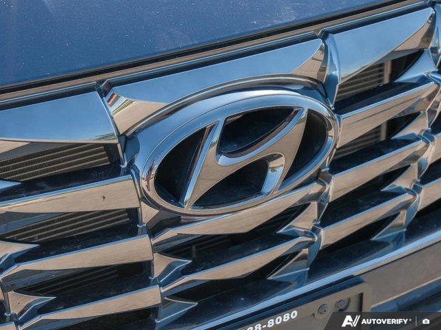 hyundai Tucson 2022 - 12