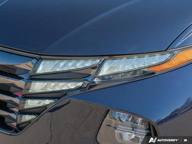 hyundai Tucson 2022 - 13