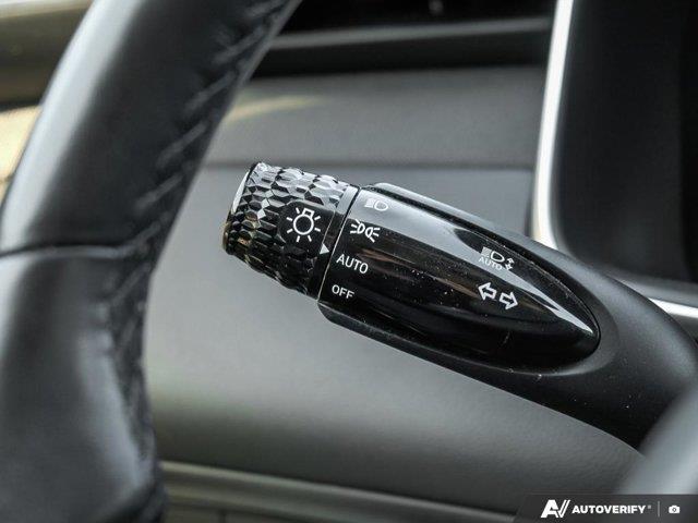 hyundai Tucson 2022 - 19