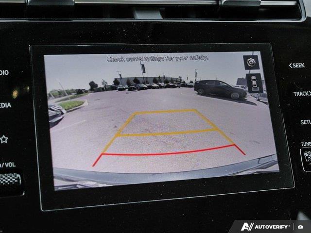 hyundai Tucson 2022 - 26