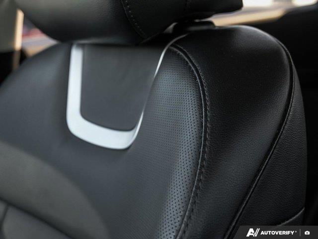 hyundai Tucson 2022 - 28