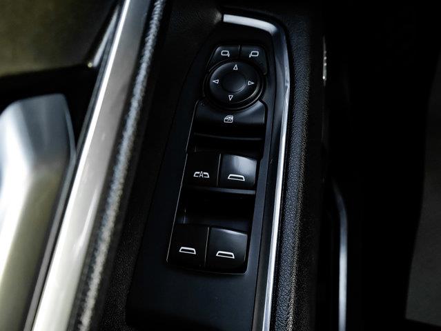 chevrolet Silverado 1500 2023 - 17