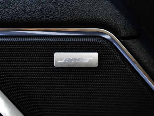 chevrolet Silverado 1500 2023 - 18